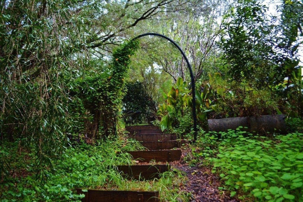 Black Cockatoo Lodge Nannup Ngoại thất bức ảnh