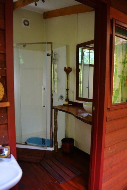 Black Cockatoo Lodge Nannup Ngoại thất bức ảnh